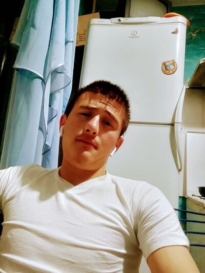  ,   , 26 ,     