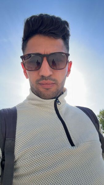  Cesme,   Oguz, 30 ,   ,   