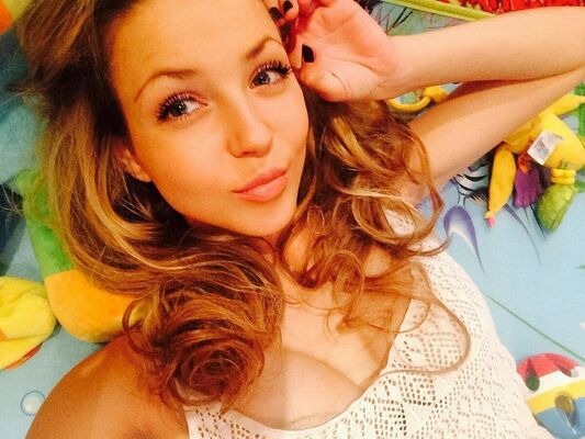  ,   Natalapochka, 27 ,   ,   , c , 