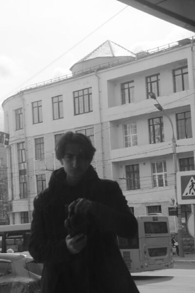  ,   David, 23 ,   ,   