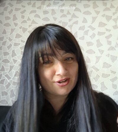  -,   , 51 ,   ,   , c , 