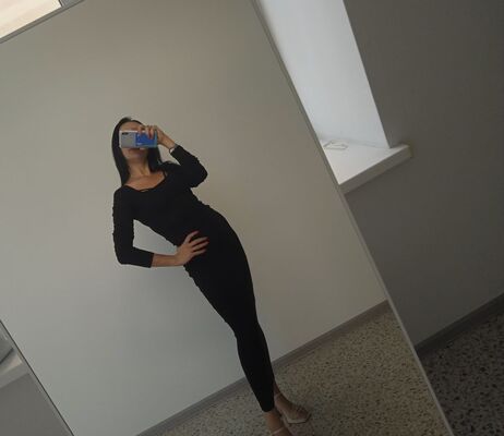  ,   , 36 ,   c 