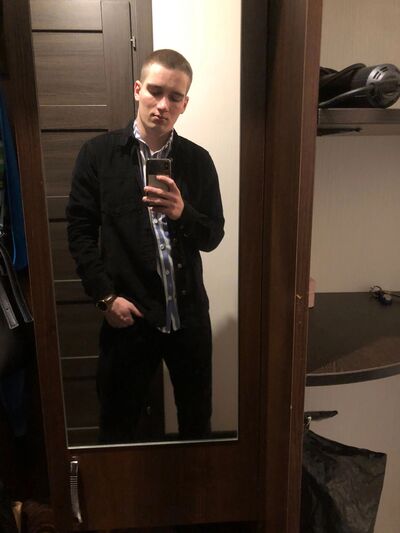  -,   , 24 ,   ,   