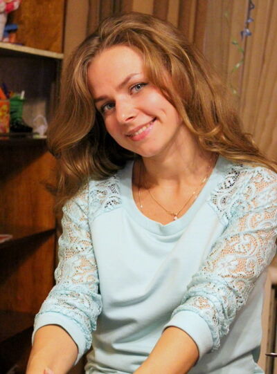  -,   , 31 ,   ,   , c 