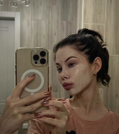  ,   , 27 ,   ,   , 