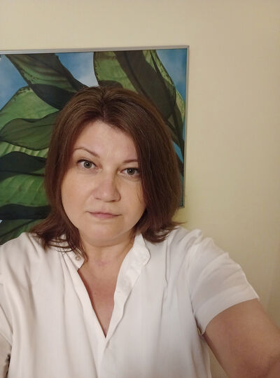  ,   , 46 ,   ,   , 