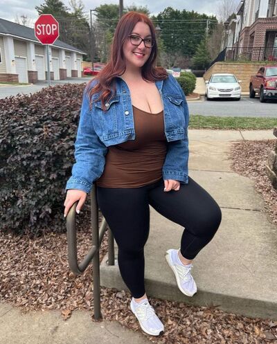  ,   Nancy Olivia, 45 ,   ,   