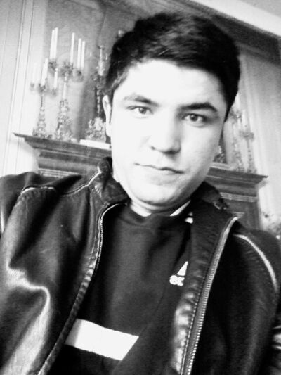  ,   , 34 ,   ,   , c , 