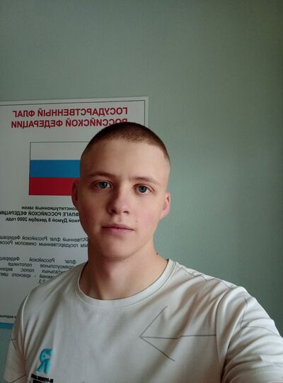  ,   , 22 ,   