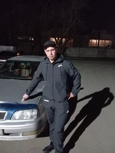  ,   Aleks, 33 ,     , c , 