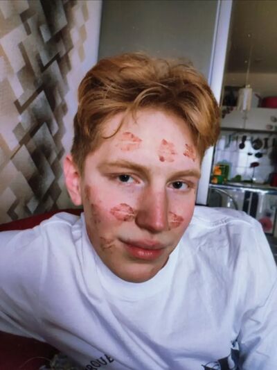  ,   , 20 ,   ,   
