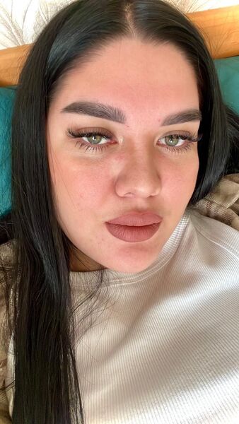  --,   Alinka, 28 ,     , c , 