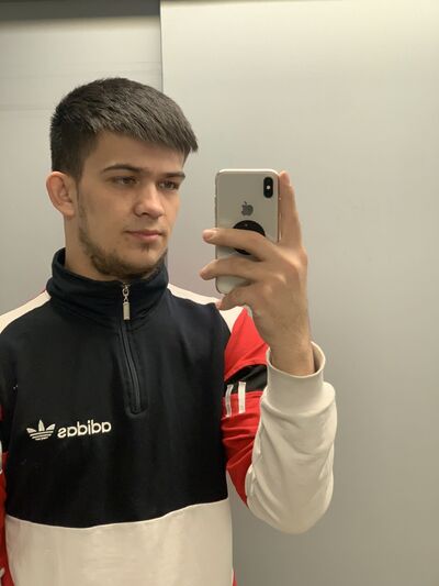  ,   , 28 ,   ,   