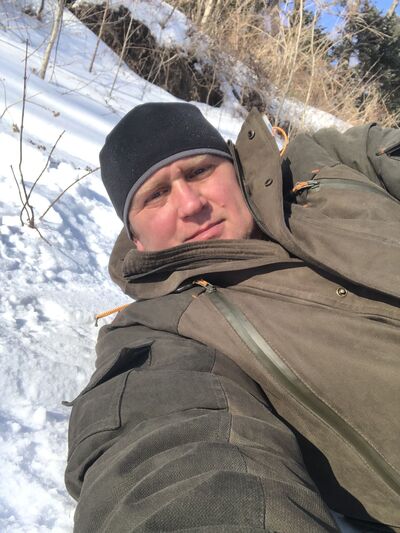  ,   , 41 ,   c 