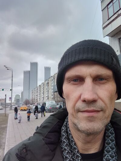  ,   , 53 ,   ,   