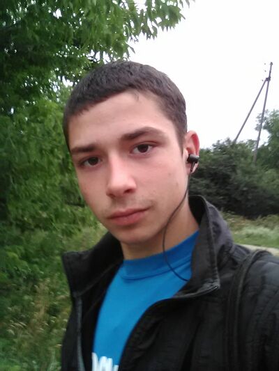  ,   , 24 ,   