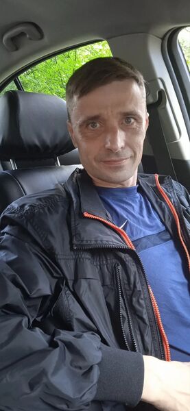  -,   Anton, 43 ,   ,   , c 