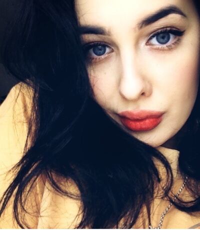  Abbadia Lariana,   Nina, 36 ,     , c 