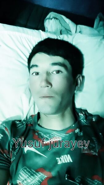  ,   Yusuf, 26 ,   ,   