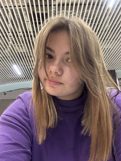  ,   , 20 ,   ,   , c 