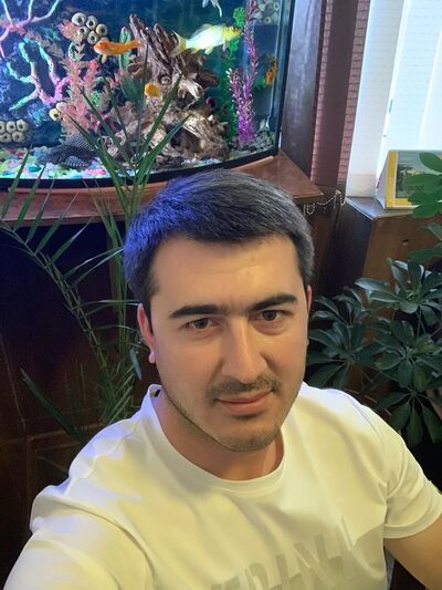  ,   Akhmatov, 33 ,   ,   