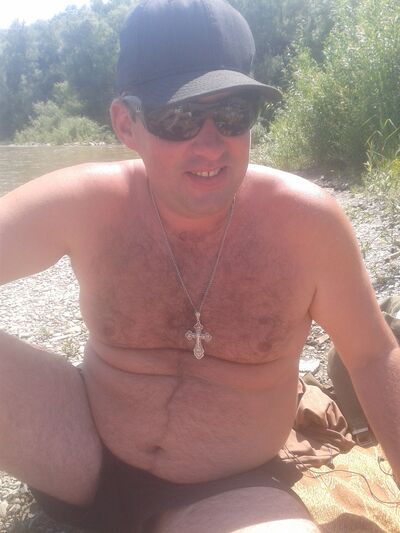  ,   , 47 ,   