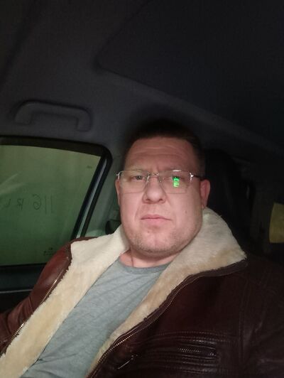  ,   , 40 ,   