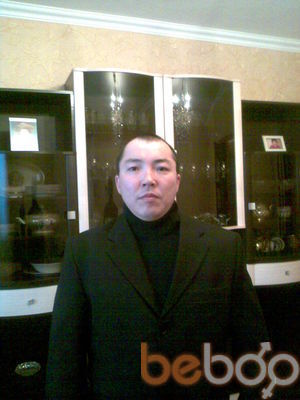  ,   Zholaman, 50 ,   ,   , c 