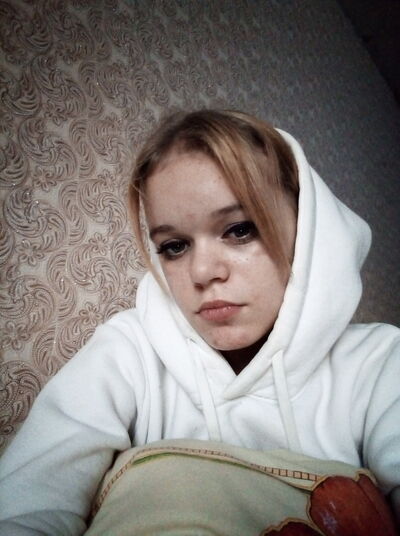  -,   , 21 ,     