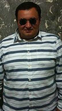  ,   Shavtuxa, 35 ,   