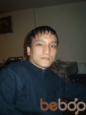  ,   , 41 ,     , c 