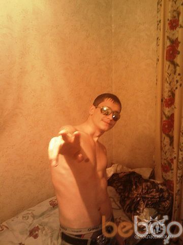  ,   Lover, 35 ,   ,   , c 