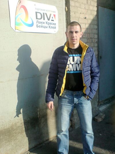  ,   Bovtenko, 39 ,   ,   , c 