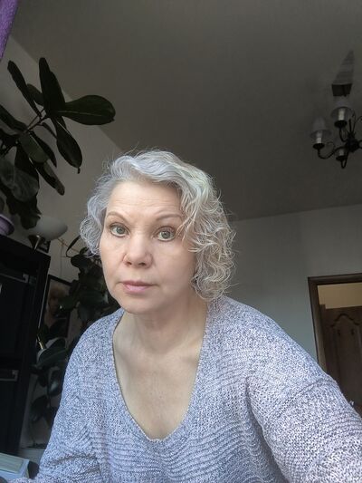  ,   , 67 ,   ,   , c 