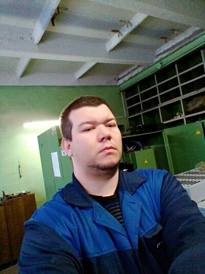  ,   , 36 ,     , c 