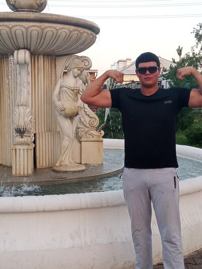  ,   Xurshid, 23 ,   ,   