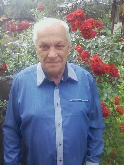  ,   , 74 ,   ,   