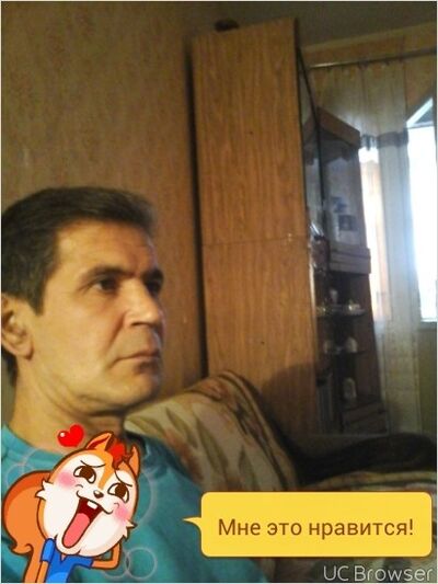  ,   , 52 ,   , 