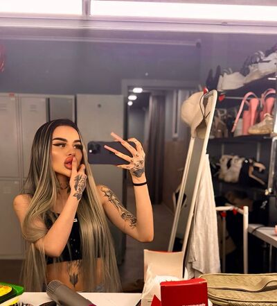  ,   , 21 ,   ,   , 