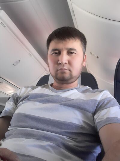  -,   , 35 ,   ,   