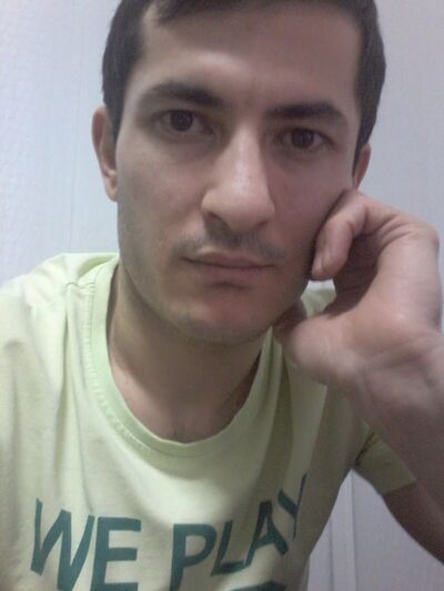  ,   Boki, 38 ,   