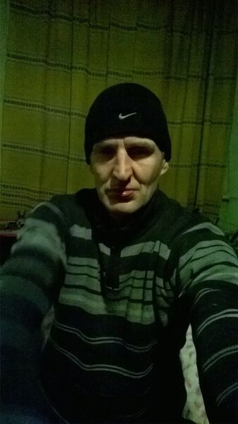  ,   Aivars, 50 ,   