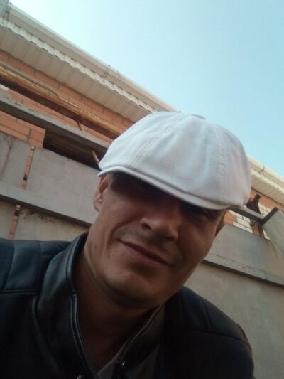  ,   Nemiroff, 35 ,   ,   