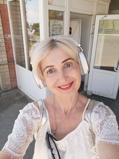  ,   , 49 ,   c 