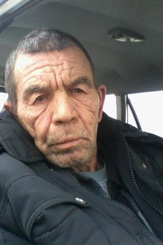  ,   , 71 ,   ,   , c 
