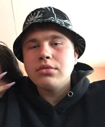  ,   Oleg, 24 ,   ,   