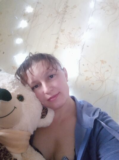  ,   Vika, 42 ,   ,   , c 