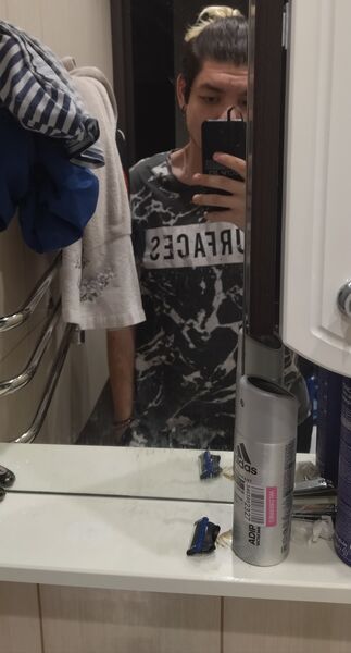  ,   , 23 ,   ,   , c , 