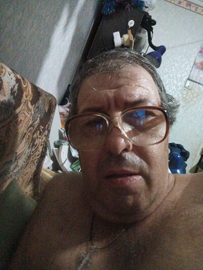  ,   , 59 ,     , c , 