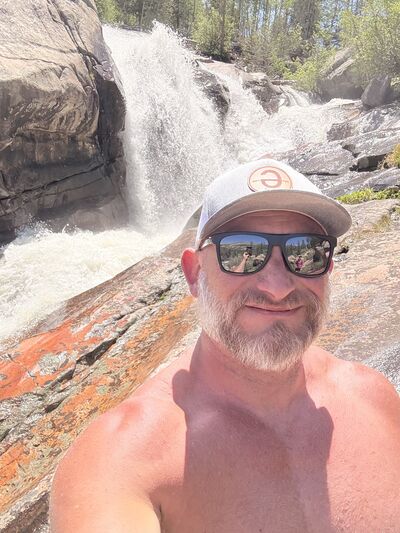  ,   Jesse, 47 ,     , c , 